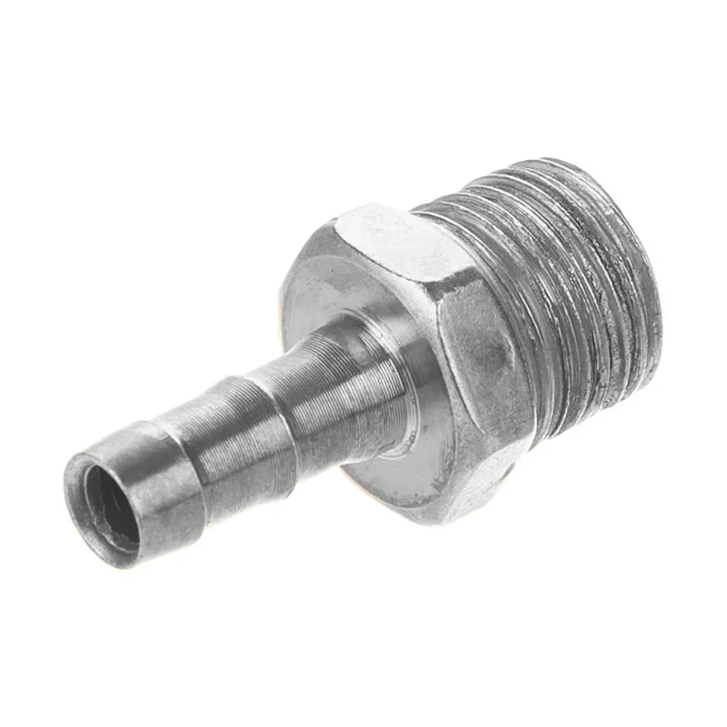 سرشیر گاز مدل DN-C01c بسته 2 عددی