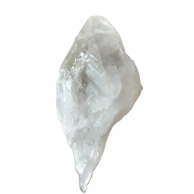 سنگ راف کوارتز مدل Am116
