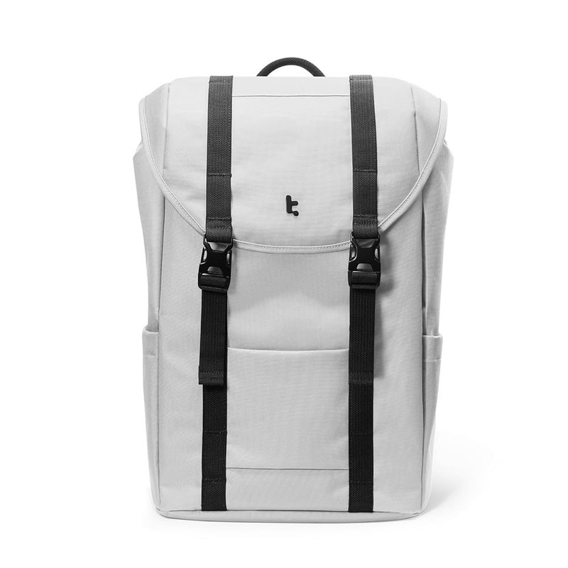 کوله پشتی لپ تاپ تام تاک مدل VintPack-TA1 مناسب برای لپ تاپ های تا 15.6 اینچی