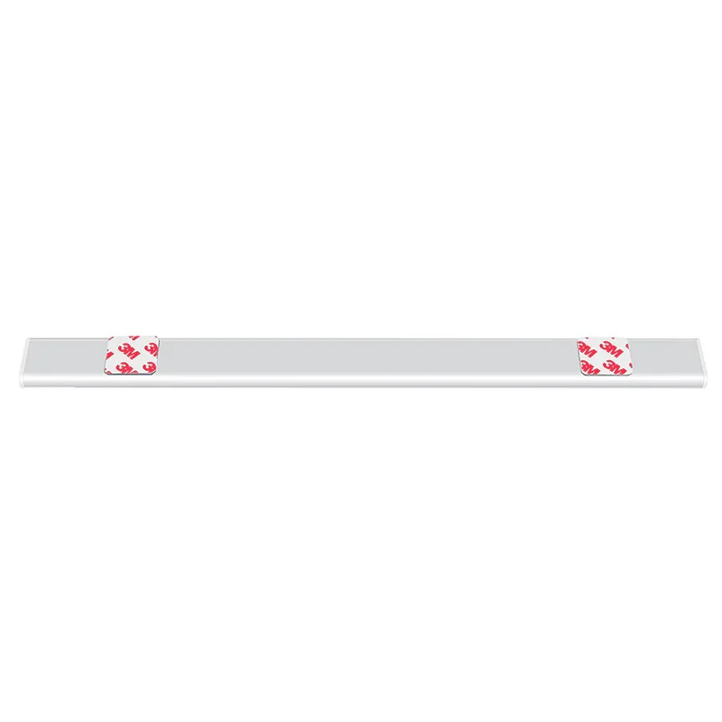 چراغ ال ای دی مدل زیر کابینتی 400MM کد L1803