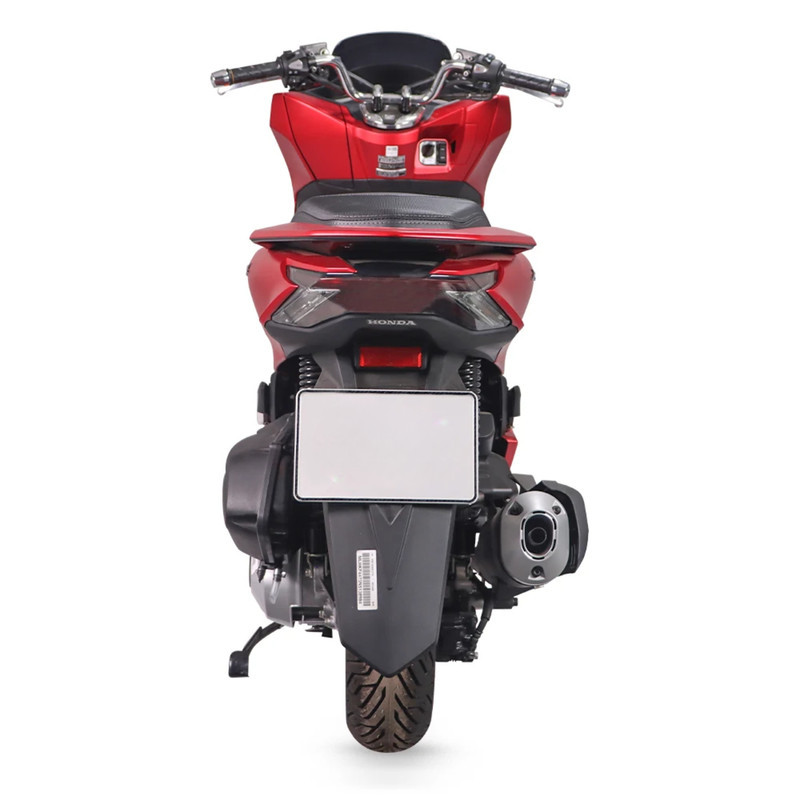 موتور سیکلت هوندا PCX160 سال 1404