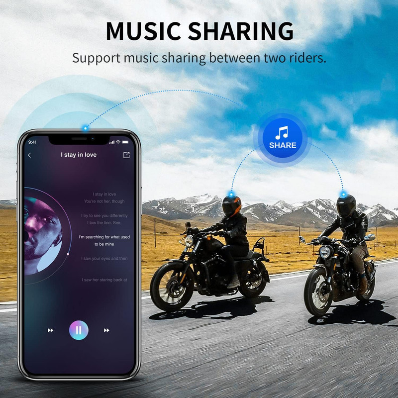 هدست کلاه کاسکت فوداسپورتس مدل M1-S Pro