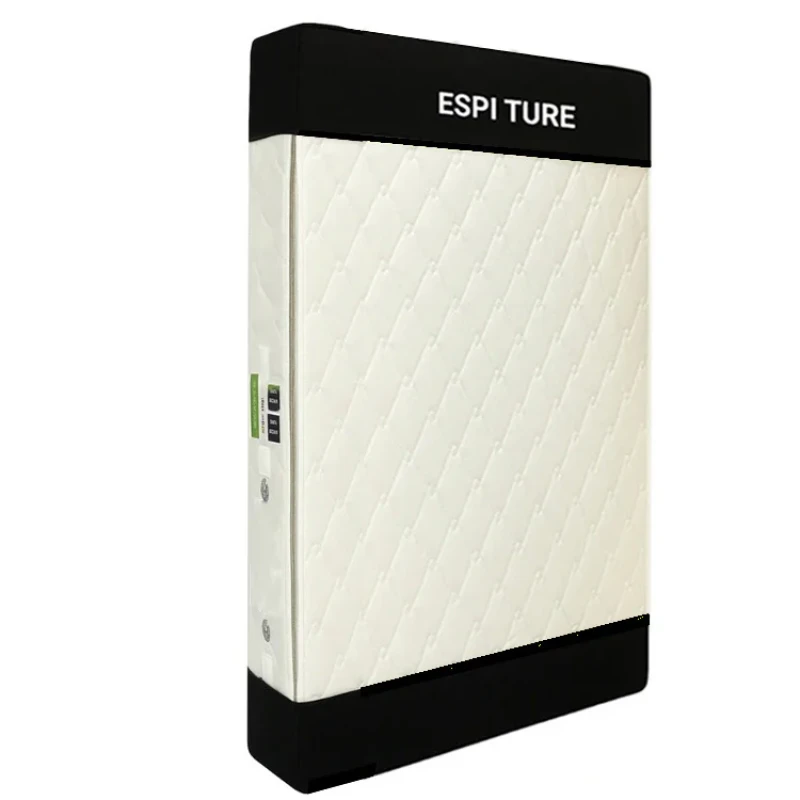 تشک طبی فنری اِسپی توره مدل رویا کد GT - 7 دو نفره سایز 200×160 سانتی متر
