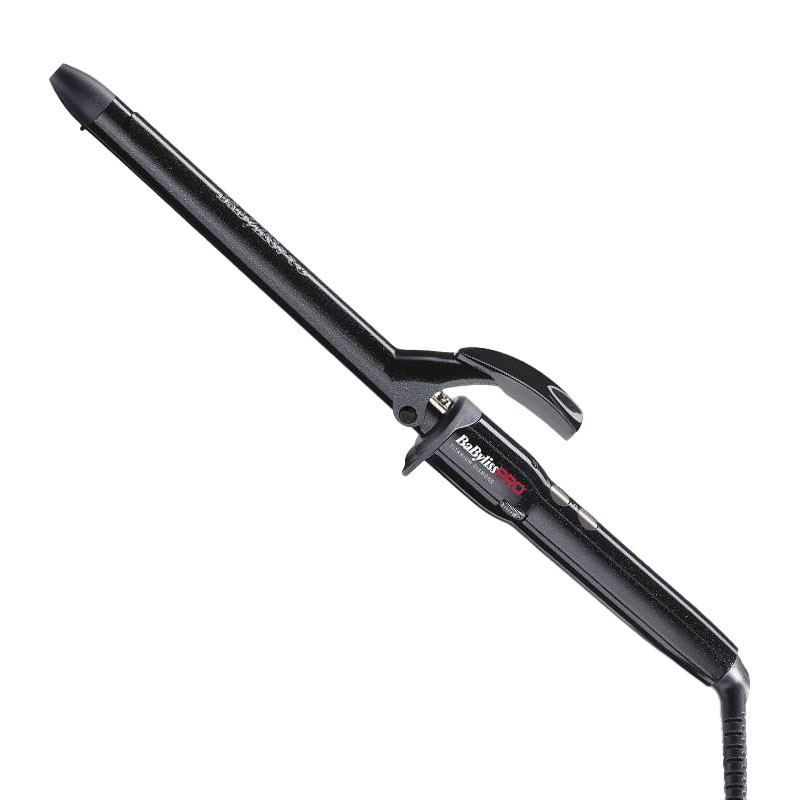 فر کننده مو بابیلیس پرو کد BAB2472TDE