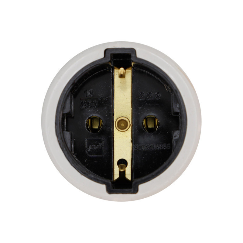 کابل برق 2 در 2.5 مدل سیار5M