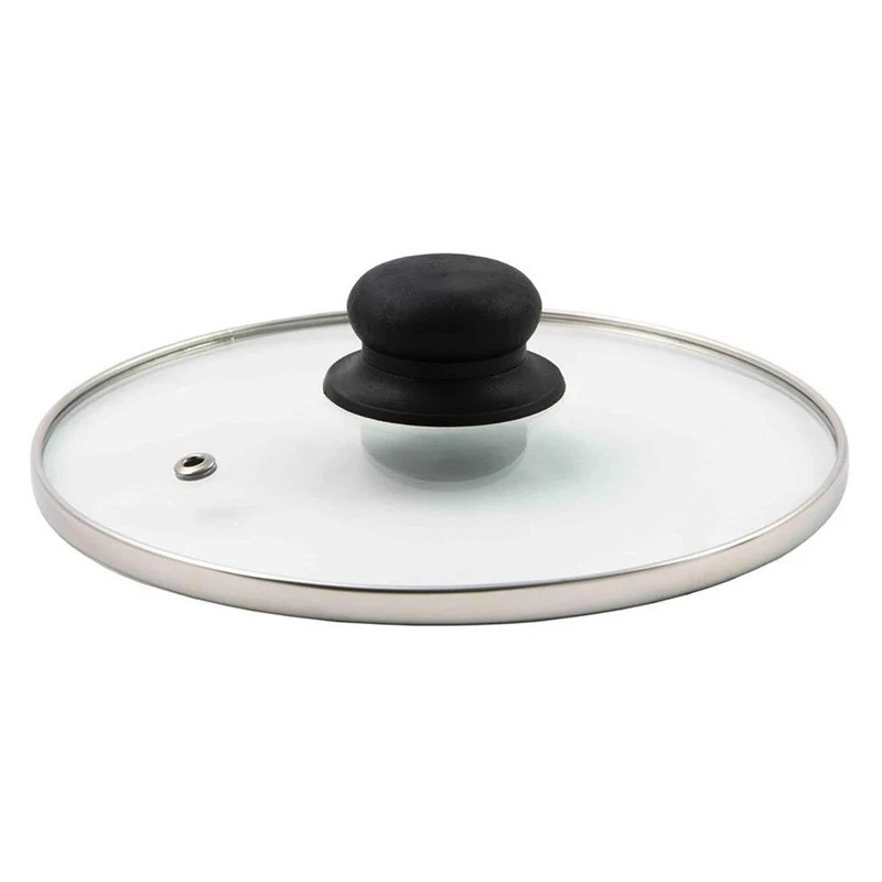 مولتی کوکر ۳ لیتری تولیپس مدل RC-440-4
