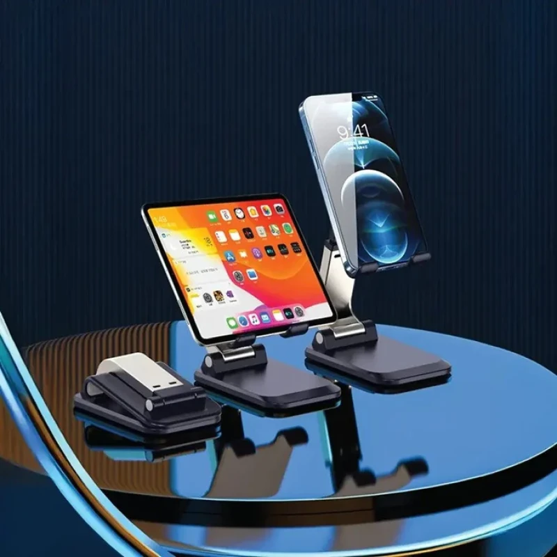 نگهدارنده گوشی موبایل گرین لاین مدل GX-49 M2