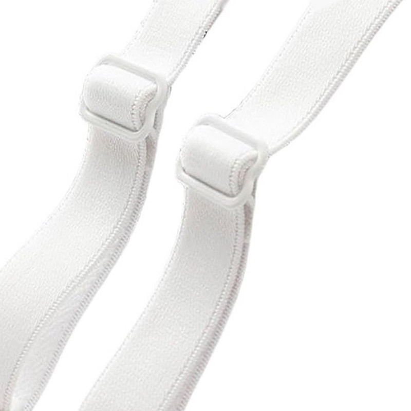 پد عرق گیر هیاهو مدل  Purax_Closed Holder Man سایز 2XL بسته 2 عددی