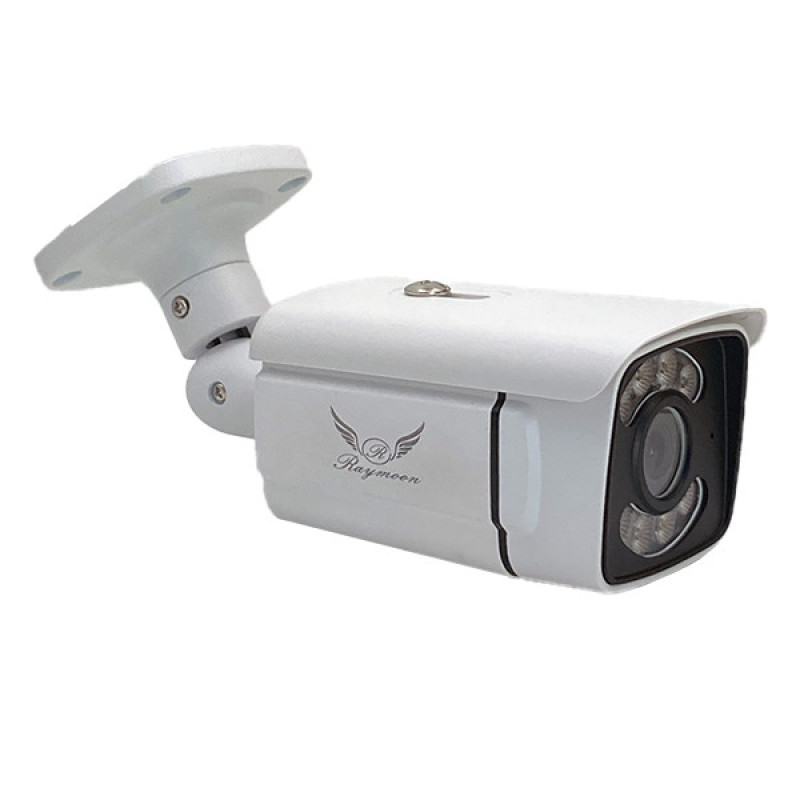 دوربین مداربسته آنالوگ رایمون مدل RB-5MP-8330-AHD