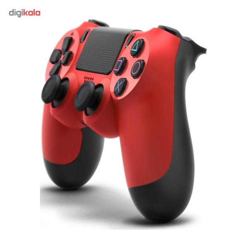 دسته بازی پلی استیشن 4 مدل DUAL SHOCK 4