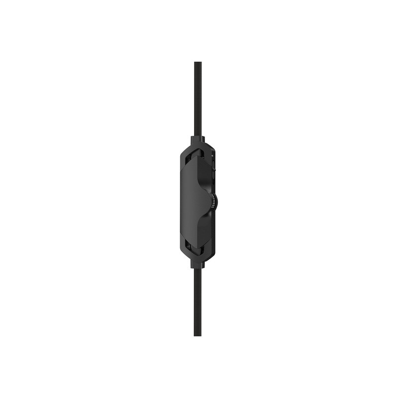 هدست مخصوص بازی هیسکا مدل GHR-05