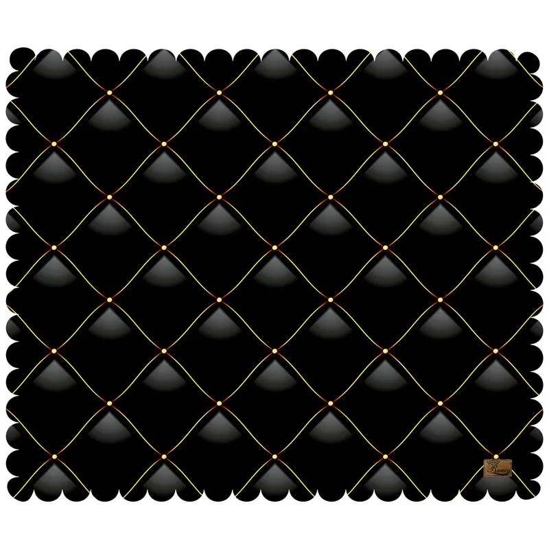 رومیزی رنس مدل T18-42090