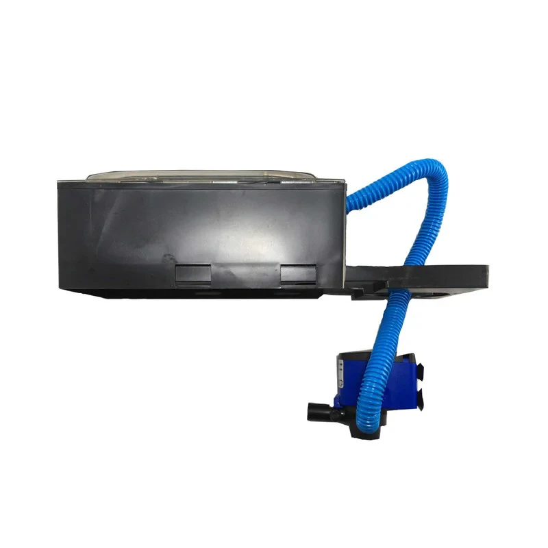 فیلتر تصفیه آب آکواریوم سی استار مدل HX-1380G