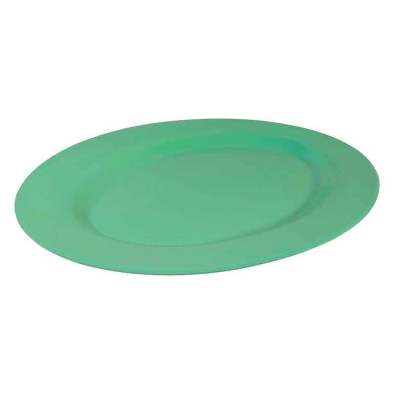 سینی بدون دسته کد 421 سایز 28×40 سانتی متر