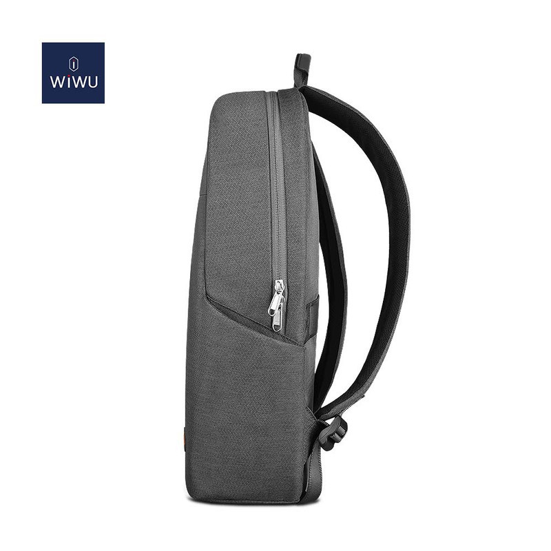 کوله پشتی لپ تاپ ویوو مدل Pilot Backpack مناسب برای لپ تاپ 15.6 اینچی