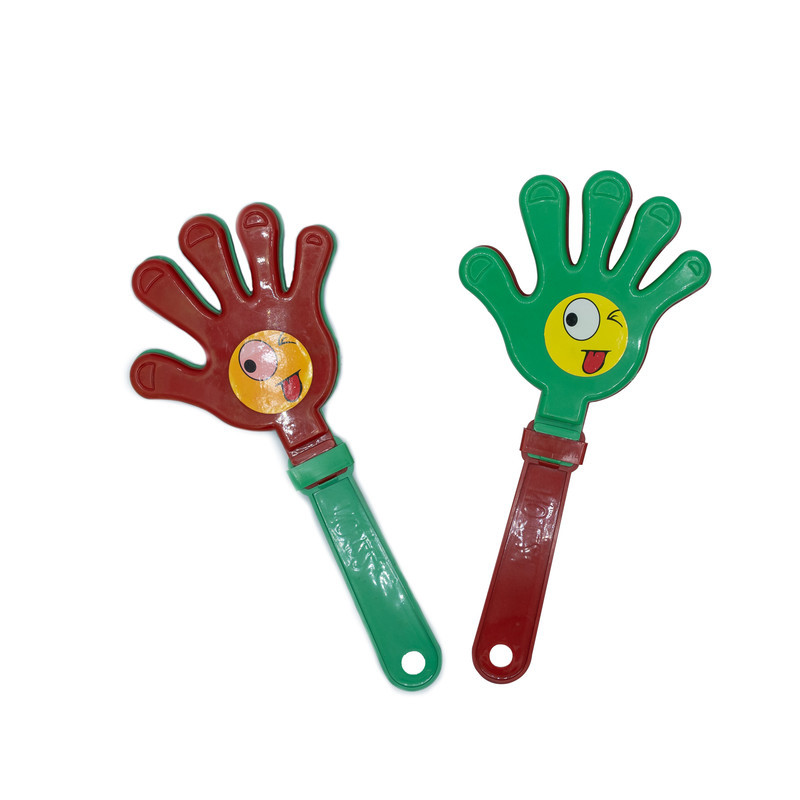 ابزار شوخی مدل کف زن کد 01