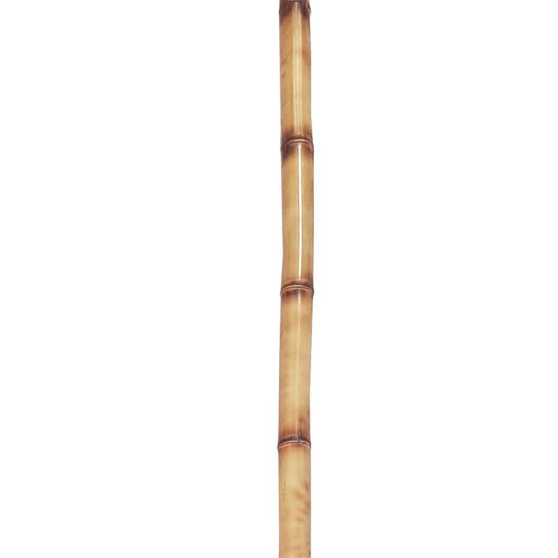 دکوری مدل نی بامبو کد D1-B1