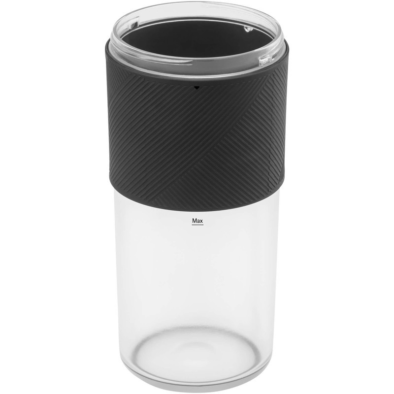 شیکر دبلیو ام اف مدل KIT MINI گنجایش 0.3 لیتر