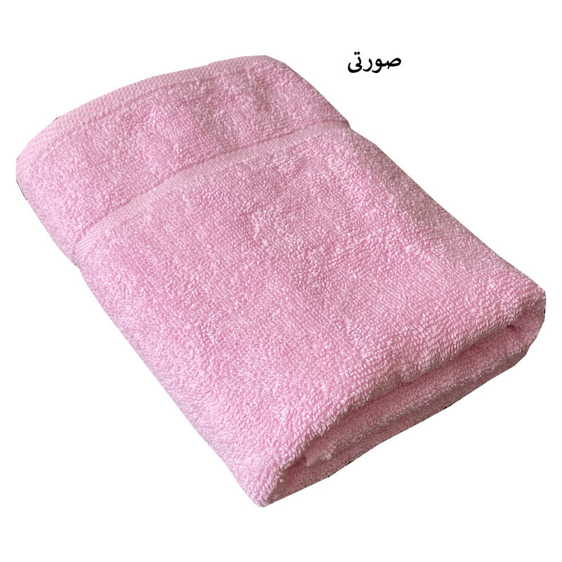 حوله استخری شایسته مدل تهمینه سایز 45x90 سانتی متر