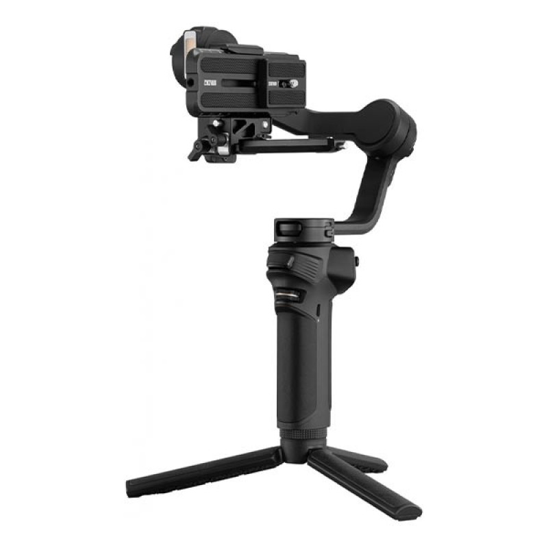 گیمبال ژیون مدل WEEBILL-3S COMBO