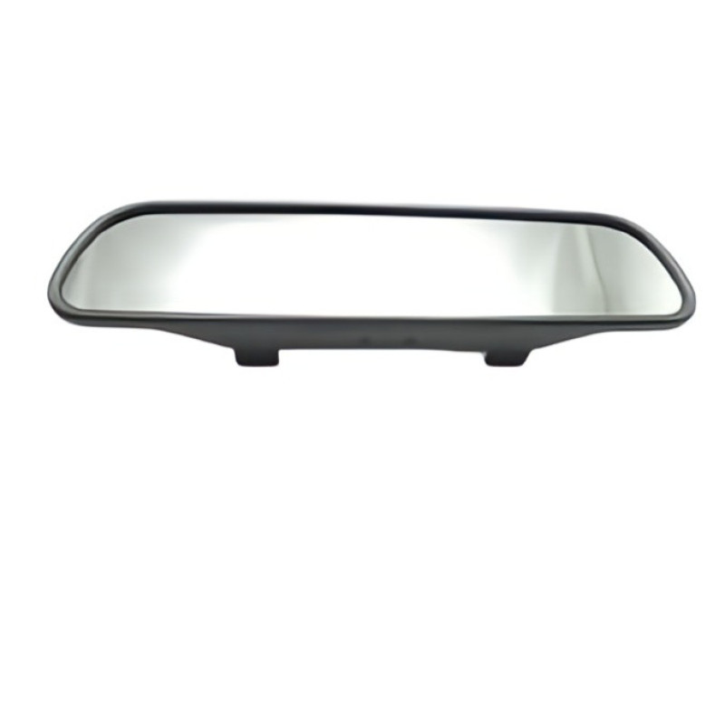 آینه مانیتور و دوربین دنده عقب چیتا مدل E.MAX.CH-D-A5500