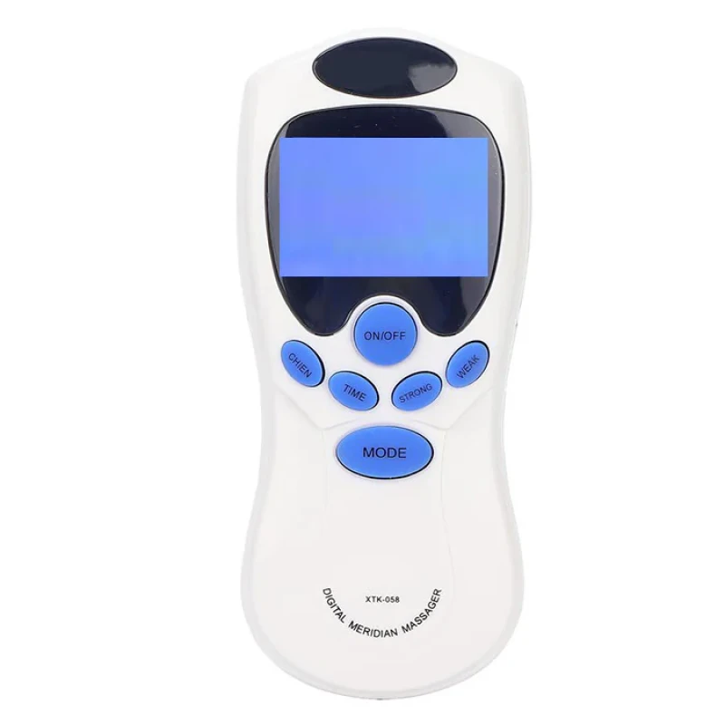 تنس عضلانی کارینا مدل XTK-058