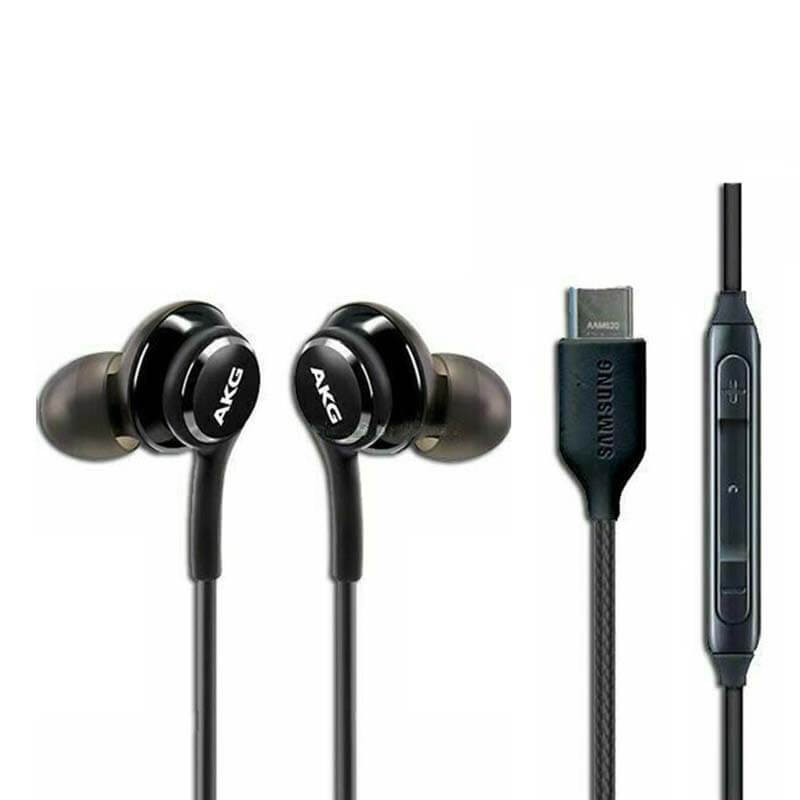 هندزفری مدل S10