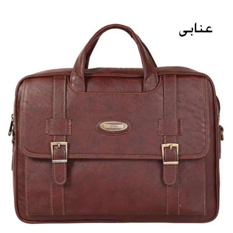 کیف لپ تاپ مدل MN-09 مناسب برای لپ تاپ 15 اینچی