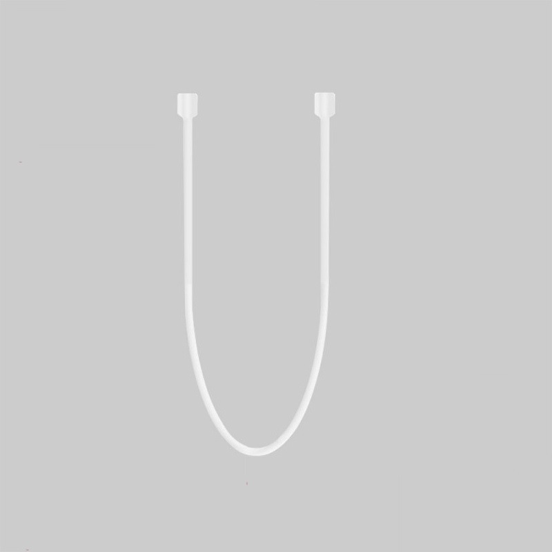 نگهدارنده ایرپاد مدل SFP-60 مناسب برای هدفون شیائومی T5