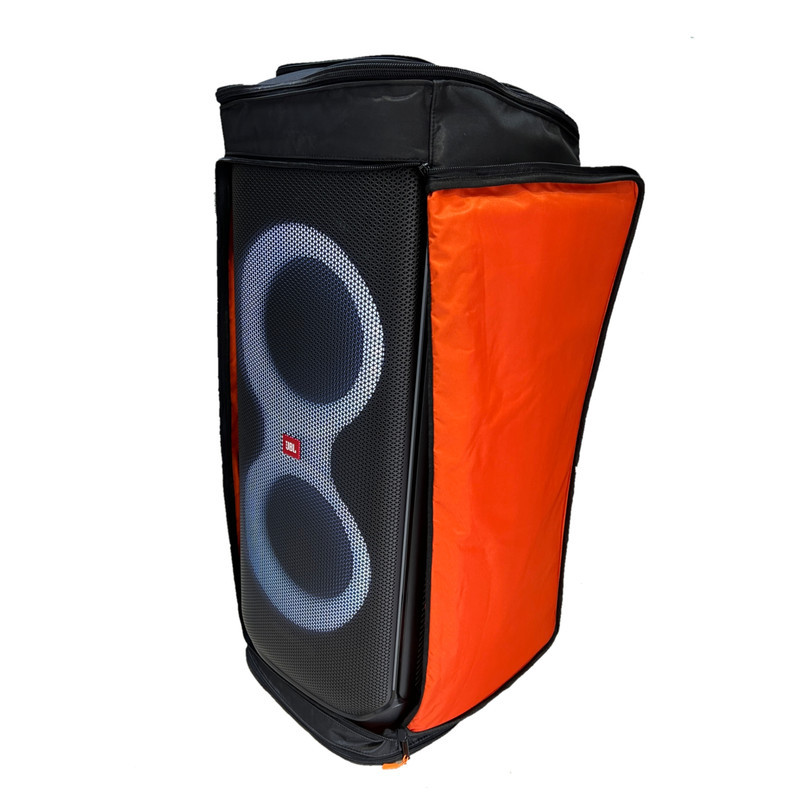 کیف حمل اسپیکر مدل Partybox 710