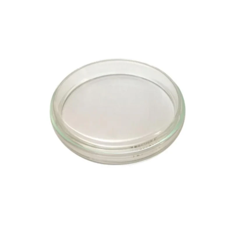 پلیت آزمایشگاهی مدل R-10