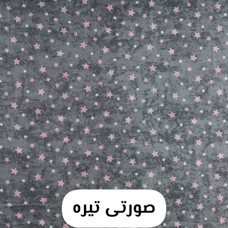 رو بالشی مترینو مدل گوچی