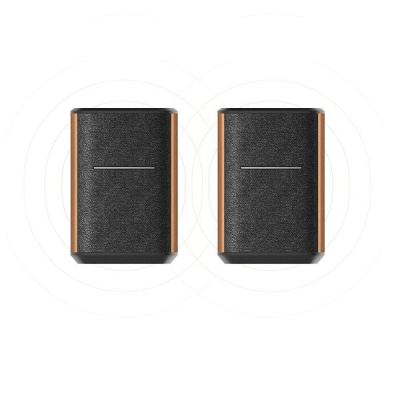 اسپیکر دسکتاپ ادیفایر مدل MS50A