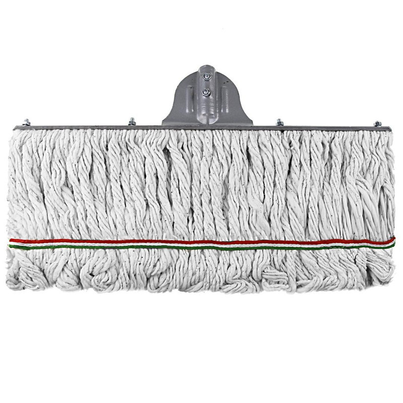 زمین شوی مدل Fl-40