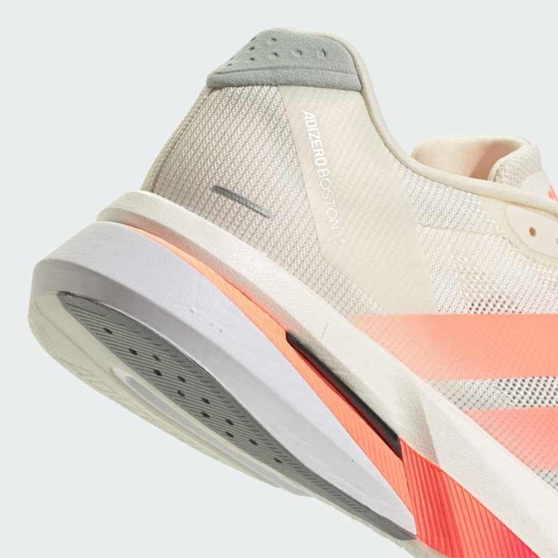 کفش رانینگ مردانه آدیداس مدل Adizero Boston 13  JP9252
