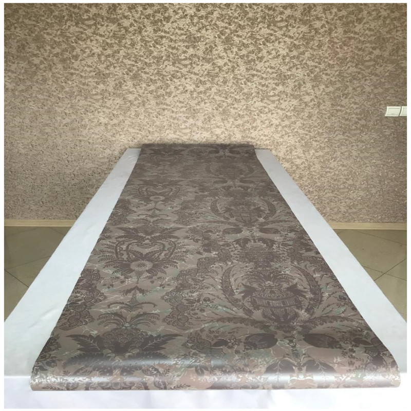 کاغذ دیواری مدل RF 2354
