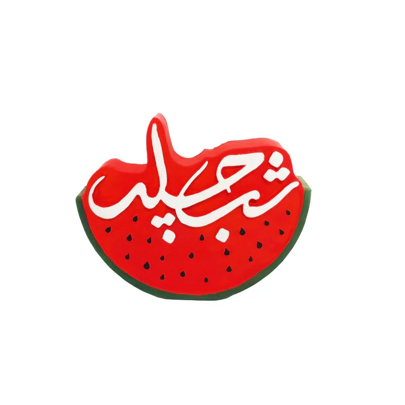 جسمه دکوری مدل شب چله
