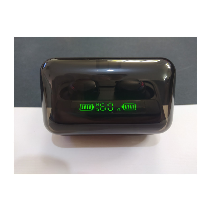 هندزفری بلوتوثی مدل BTH-F9-5