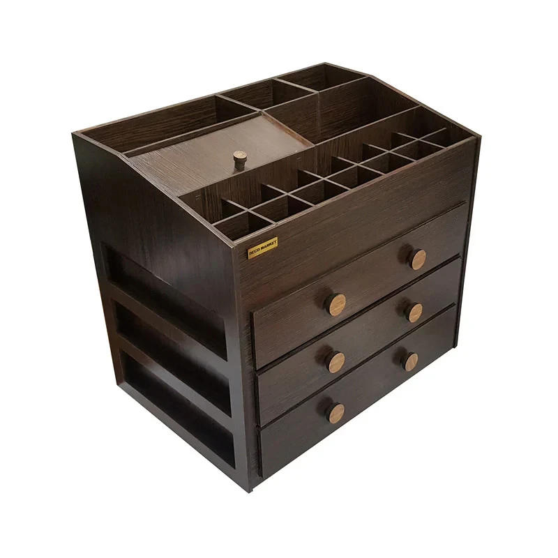 کازیه دکو مارکت مدل ژوبین کد D100