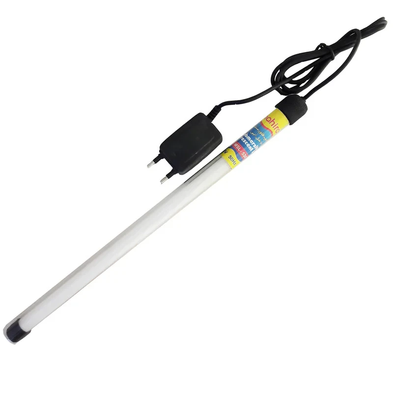 لامپ مهتابی آکواریوم مدل MSL-530