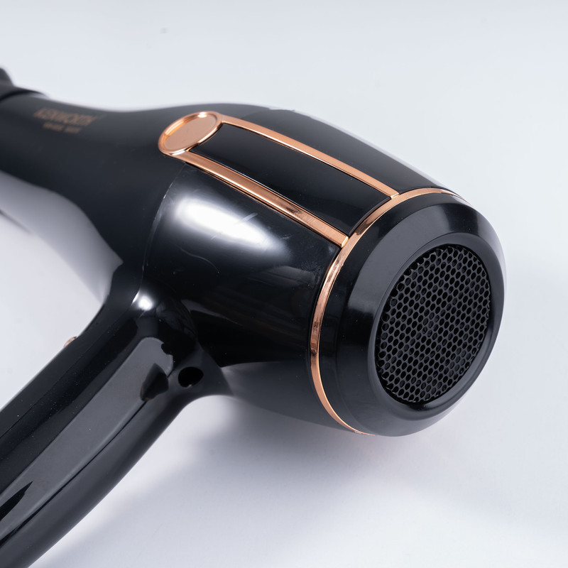 سشوار حرفه ای کنورث مدل KW-9050