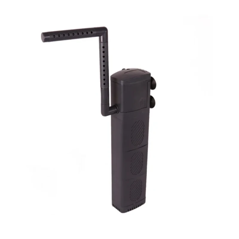 فیلتر داخلی آکواریوم سوبو مدل WP-377F