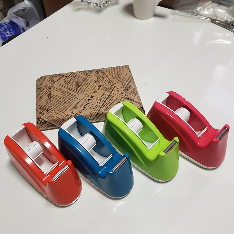 پایه چسب کرونا مدل COR850SH