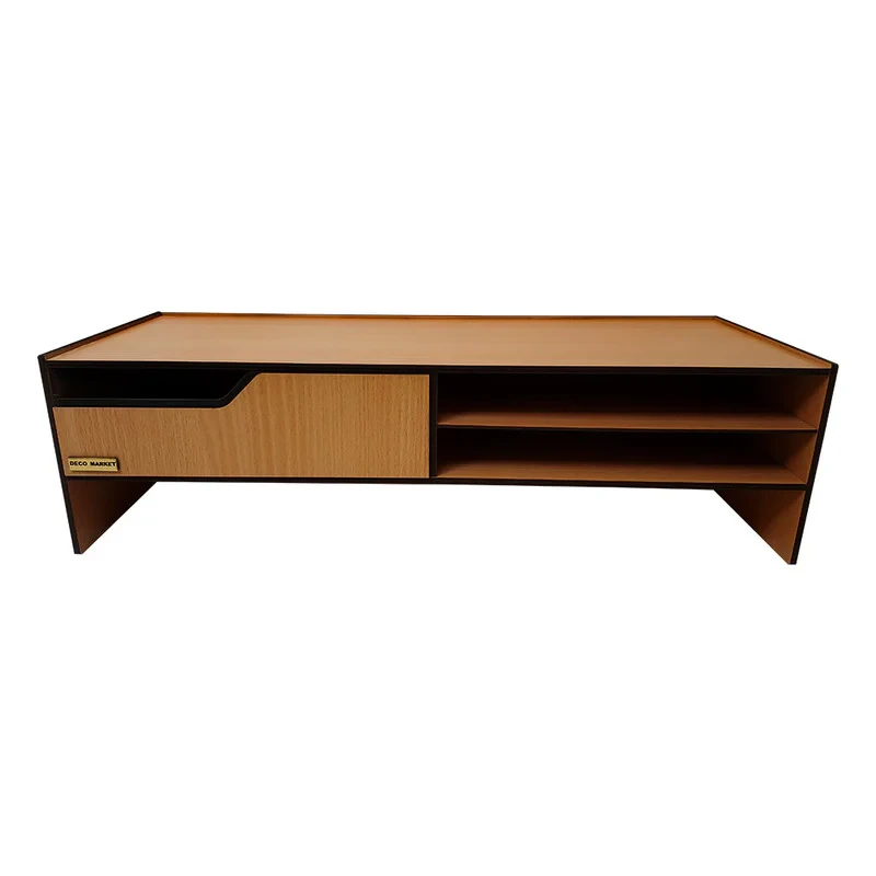 پایه نگهدارنده مانیتور دکو مارکت کد 48-4