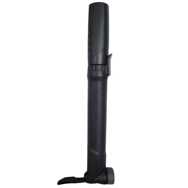 تلمبه دستی دوچرخه بتو مدل CRH-009P