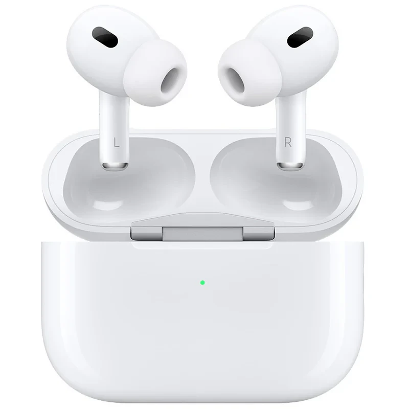 هدفون بلوتوثی مدل AirPod Pro 2  ایرپاد پرو 2