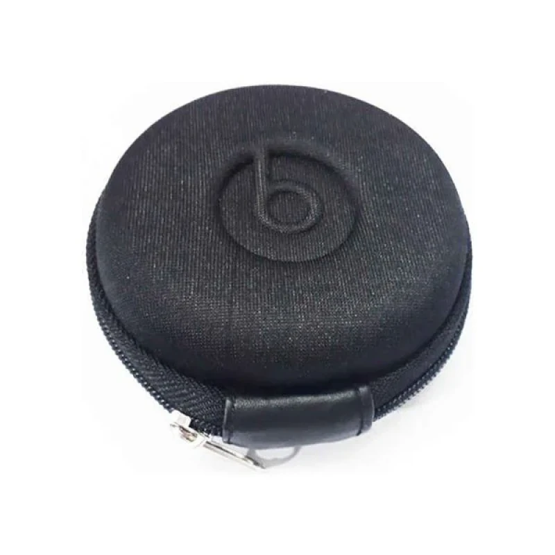 کیف هندزفری مدل sama-003