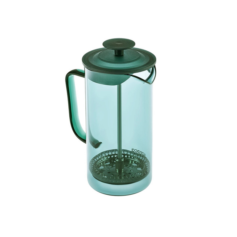 فرنچ پرس کاراجا مدل Vlntin350