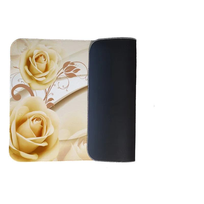 رطوبت گیر کنار سینک کد 6109