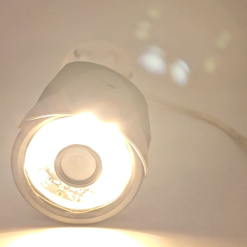 سیستم امنیتی شارک مدل AHD-WARM2mp-1